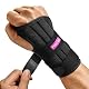 Handgelenkbandage für Fitness und Sport von FREETOO