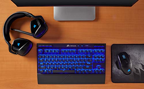 Corsair K63 Wireless