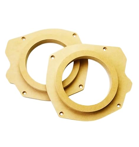 ㉻v/ЃEBYEvjO YCi[obt{[h VrAS14pINs-09