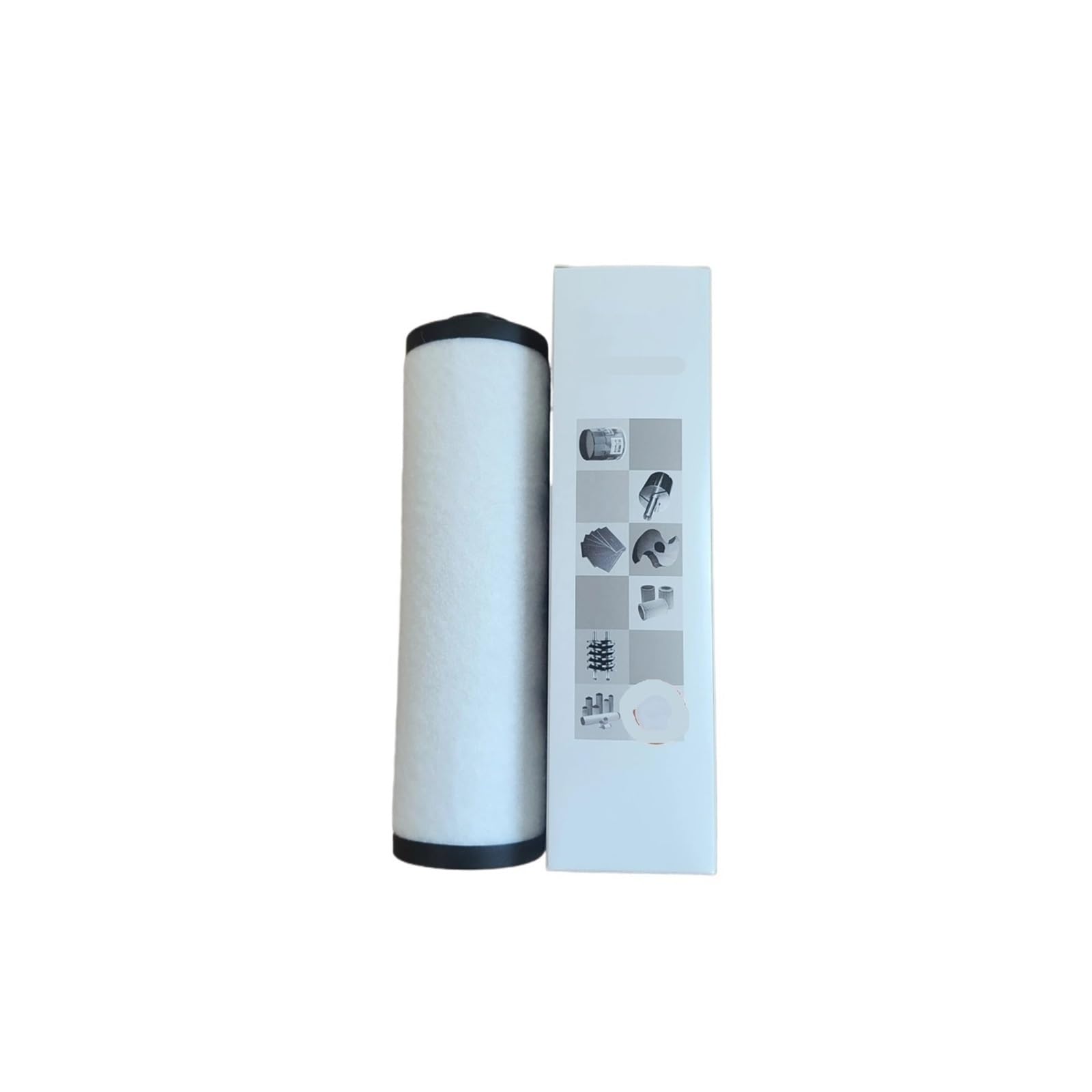 BACYDLPL Filter element 0532140157 159RA0100RA160