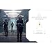 Modiphius Entertainment: Star Trek Adventures 2nd Edition Technical Manual - Roleplaying Game, Supplemental Hardback Book, Extensive Universe Details