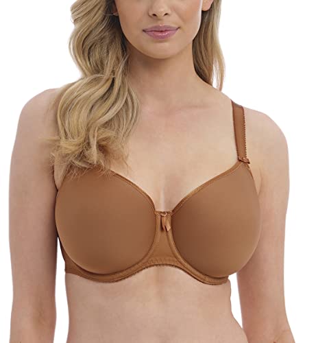 Image of Fantasie Women's Rebecca Essentials Underwire Spacer T-Shirt Bra