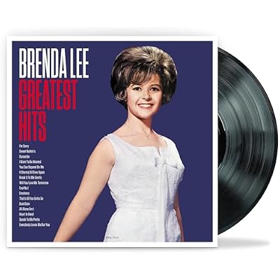 Greatest Hits