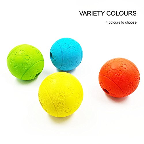 AIDIYA Cepillo de Dientes para Perros de, Cuidado