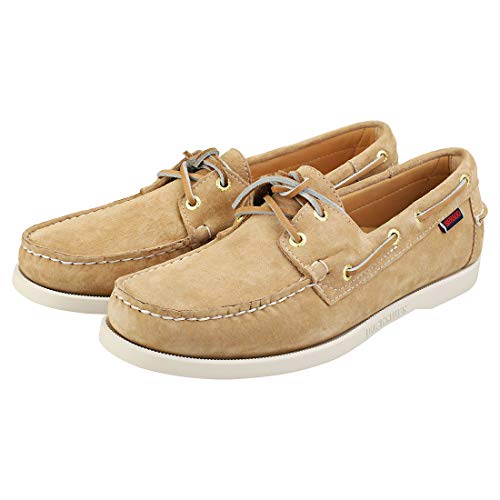Sebago 160605x568411