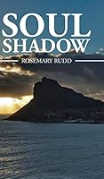 Soul Shadow 1482825686 Book Cover