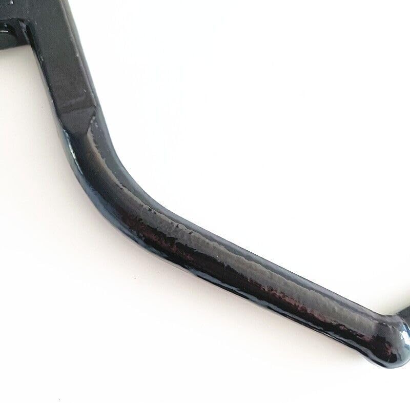 Kick Start Lever Fit for Honda XL185 XL180 XR 200R CT125 Trail XR 200 TLR 200 TR200