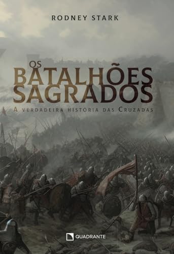 Os batalhões sagrados
