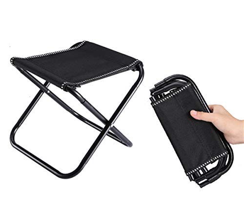 折りたたみ ベンチの人気商品 通販 価格比較 価格 Com