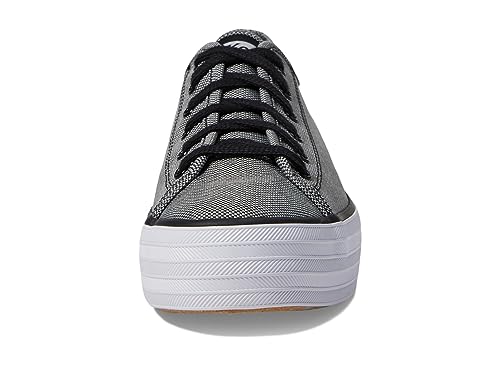 Image of Keds Women's Triple Kick Sneaker