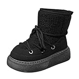 Conception de la version: s'adapte à la ligne de jambe retouchée de forme de jambe, le talon épais montre la stabilité, le talon fin montre l'élégance, s'adapte à différents types de jambe et préférences de style.