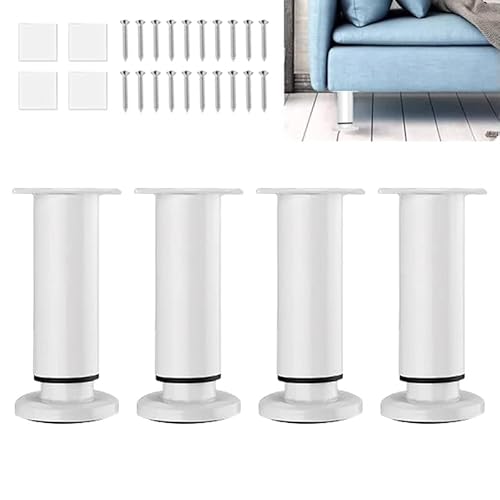 fXN Lk xOtbg Ƌr 4Zbg  \t@r  ߉\ DIY \t@[/e[u/xbh u (zCg, 12cm-18cm)