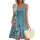 YFJRBR amaon+Official+site,Customer+Service+Chat+Online+Now,unclaimed+Packages+for+Sale,Summer Dresses for Women 2025,Summer Dresses for Women 2025,Sundresses for Women 2025,Summer Dresses for Women
