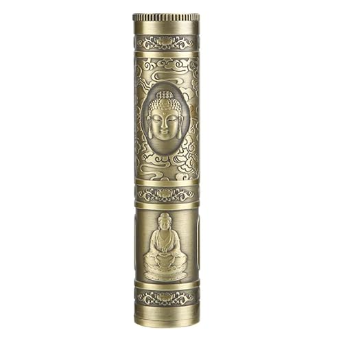   }  [t Fz_[P[X Qp Oog  dp (A)