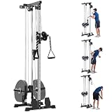 Mejores precios y opiniones de Maquina poleas disponible en línea. 5