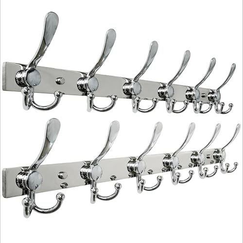 Dseap MaxStrong R[gbN ǃ}Eg 2~24C` gCtbN 6 - ϋv XeXX`[ ^R[gtbN [nK[ ߗށAXqA^IAzA[up N[ 2pbN