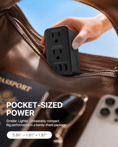 https://m.media-amazon.com/images/I/41vl8l+7wwL.jpg