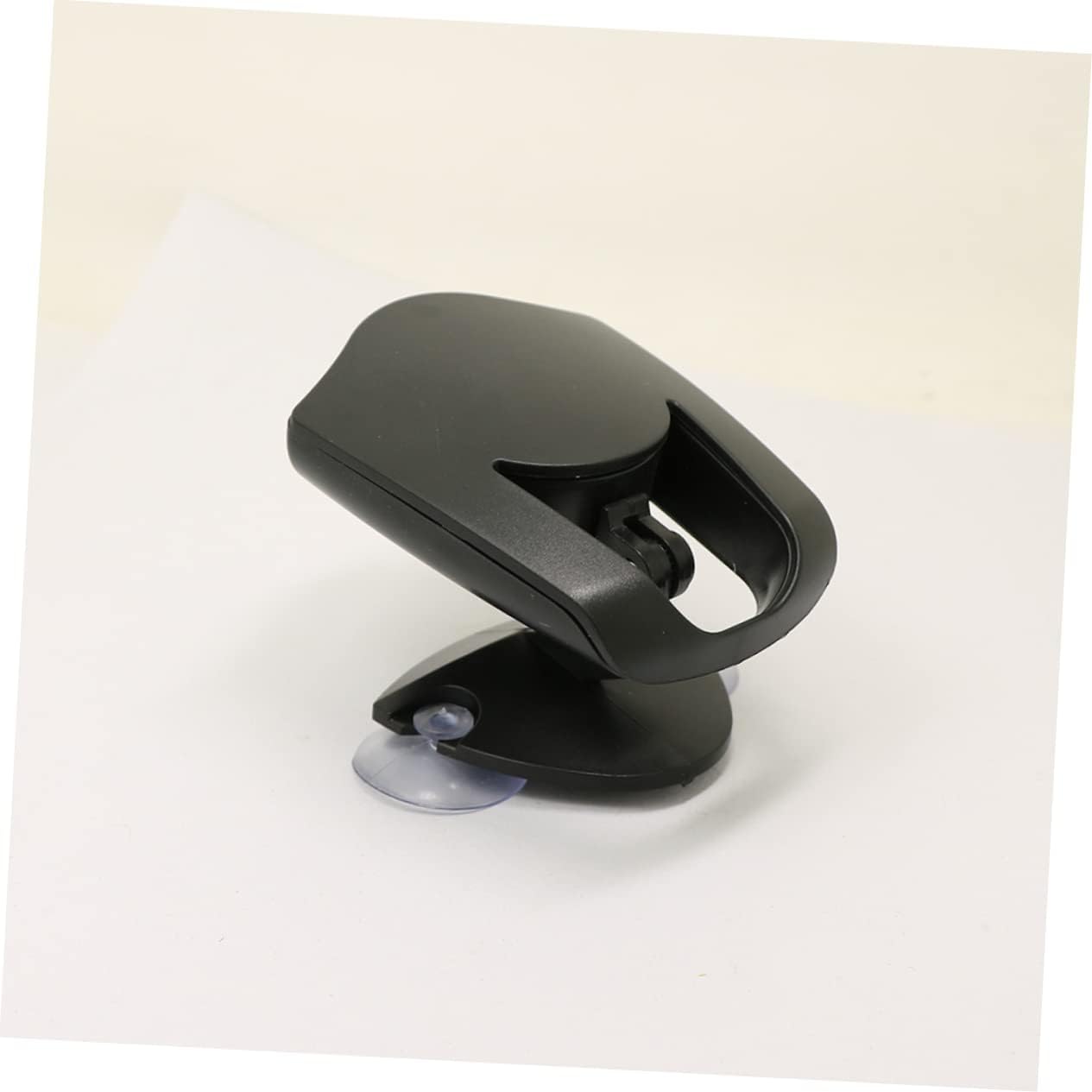 Auto Compass for Car Mini Ball Compass Suction Cup Non-Magnetic for Navigation