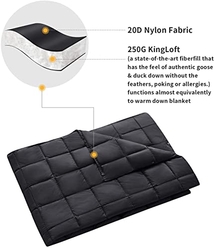 https://m.media-amazon.com/images/I/41vl9BcbSPL._SL500_.jpg