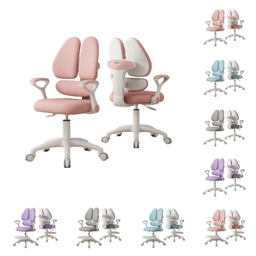 Zekono׋֎q ׋ qp׋ p ߉\ȍ lԍHw  LX^[t pr Jy ItBX`FA w̎pCeBO`FA ql̓wjɍœK (sN,itbgy_Ȃj)