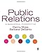 Public Relations: A Managerial Perspective