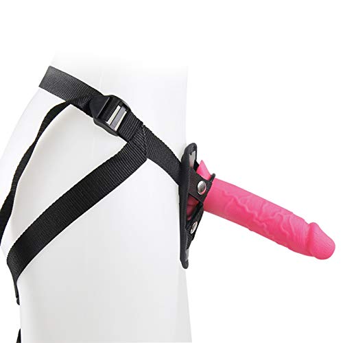 WYZPA Portátil, Duradero, Impermeable Cover