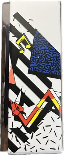 Nokia 3310 - Téléphone portable débloqué GSM (Ecran 2,4 pouces, ROM 32Go, Double SIM Appareil photo 2MP) Bleu Nuit