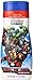 Disney Avengers Bubble Bath, 24 Ounce