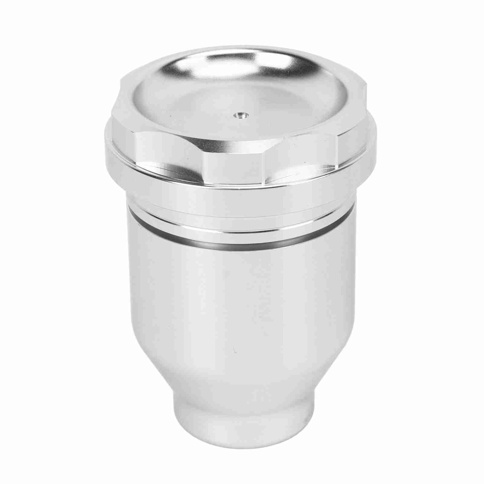 Amazon.com: Clutch Master Cylinder Aluminum Reservoir Brake Clutch