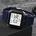 Imagen de zolohoni Reloj Digital Cuadrado para Hombre
