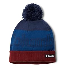 Collegiate Navy/Mountain Blue/Spice