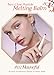 PINATE Bare Glow Peptide Melting Lip Balm 0.06 oz – Vegan Plumping Moisturizing & Hydrating Korean Makeup Lip Balm, Color Tinted Lip Stain for Softer Lips – Lip Gloss with Shimmer (#02 Mauveful)