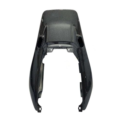 Carénage d'aile arrière moto CB400 VTEC3 garde-boue arrière 2003 à 2006