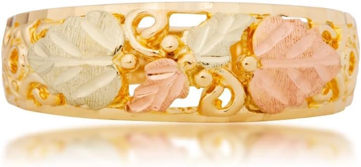 中国古美術・旧蔵鎏金の碗一対・純銅细密彫・純手作り・高浮彫・置物