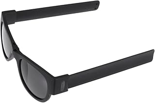 Óculos De Sol Para Crianças Óculos De Sol Esportivos Óculos De Sol Esportivos Para Festas Óculos De Festa Tapa Óculos De Sol Dobráveis Óculos De Festa Favores Crianças Óculos De