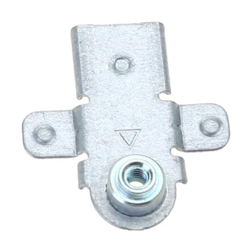 M.2 2230 2280 SSD ��t�u���P�b�g�z���_�[�A�N�Z�T���[ G15 5510 5511 5515 �p