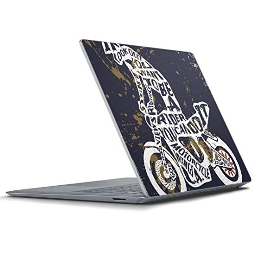 igsticker Surface Laptop3 / Laptop2 / Laptop 13.5C` pXLV[ Microsoft T[tFX T[tBX m[gubN m[gp\R Jo[ P[X tB XebJ[ ANZT[ ی 