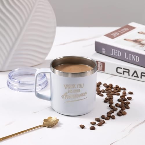 Thank-You-Gifts-for-Women-Spa-Thoughtful-Unique-Office-Gifts-Thanksgiving-Gift-Christmas-Gifts-for-Coworker-Nurse-Friends-Men-Boss-Employee-Secretary-Hostess-Teacher-Mom-Appreciation-Gift-Holiday-Gift