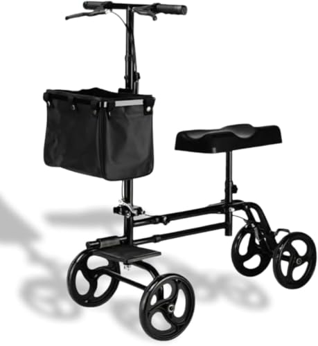 Bianstar܂肽ݎGpsA߉\ȕs⏕A̍܂ɓKĂA4փLX^[Aω׏dApbhV[gAu[LяՌzVXetAБtẢQ̂sɓKĂ܂B