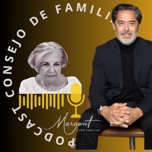 Los Inlaws: Si Entra Uno, Entran Todos?