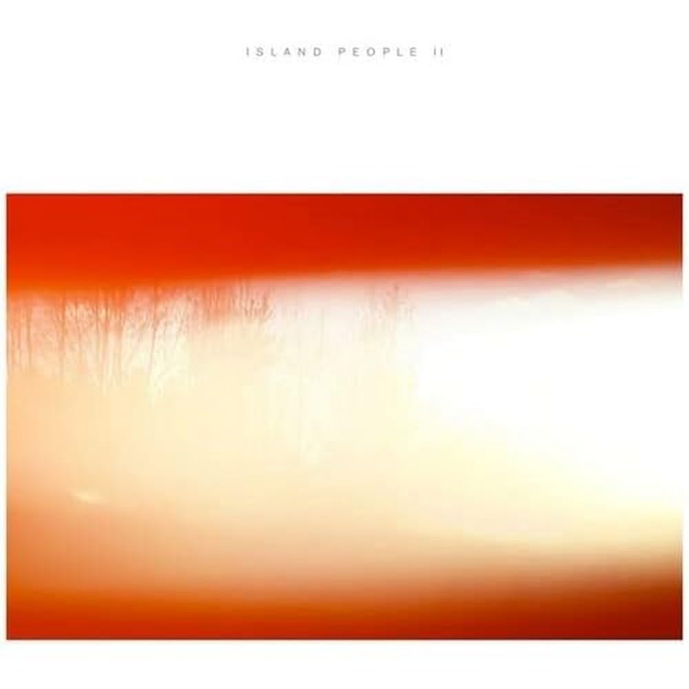 II [VINYL]