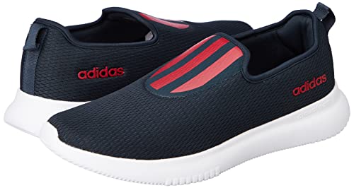 Image of adidas Men Lucifo M Walking Shoe