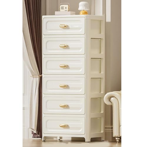 [SDS] `FXg LX^[t [P[X ߑP[X N[[bg [{bNX A o e @\ ]|h~ ω׏d vX`bN  ^Cv1 ^X LX^[t ^X `FXg vX`bN ߗ  o 