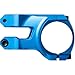 RaceFace Turbine Sl Stem Blue, 40Mm, 35Mm Clamp