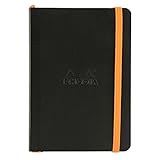 Rhodia