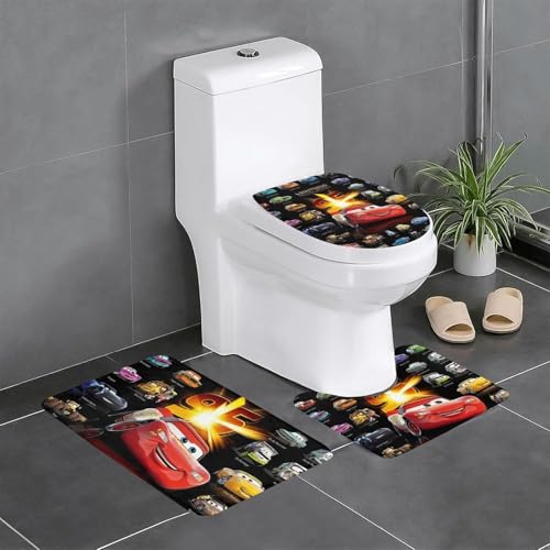 J[Y 3_Zbg tl ~ oX[ U^ O^  oX}bg+֍Jo[+gCV[g z 􂦂  40x60cm }bg