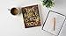 The Bible Is for You: A Devotional Journey Through Every Book of the Bible