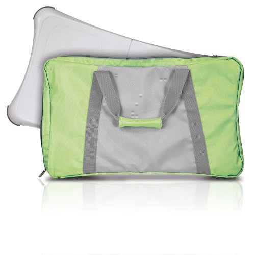 Wii 5-In-1 Fitness Bundle