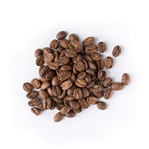 Café en Grano Ethiopian Guji Tostado Ligero-Medio 3x12oz miniatura 2