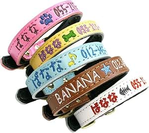   ^ ^ p  qD  O IWi ̎q  킢 SS ybgpiihJ FzCg |FCgu[  菑́jyuEzM[30.5-38.5cm]